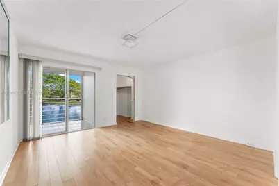 4301 Martinique Cir #H2, Coconut Creek, FL 33066 - Photo 6