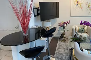 1330 West Ave, Miami Beach, FL 33139 - Photo 4