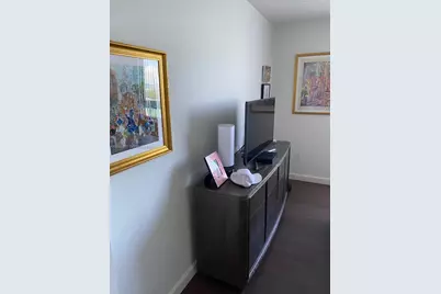 1330 West Ave #2212, Miami Beach, FL 33139 - Photo 8