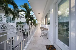 1034 Pennsylvania Ave, Miami Beach, FL 33139 - Photo 12