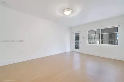 1034 Pennsylvania Ave #104, Miami Beach, FL 33139 - Photo 8