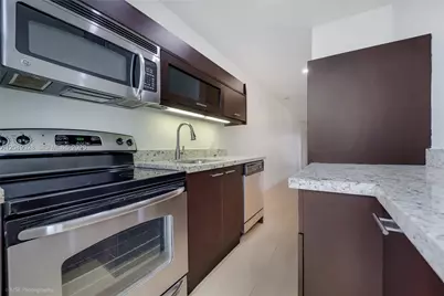 1034 Pennsylvania Ave #104, Miami Beach, FL 33139 - Photo 6