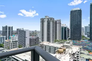 1100 S Miami Ave, Miami, FL 33130 - Photo 2