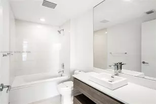 1100 S Miami Ave, Miami, FL 33130 - Photo 6