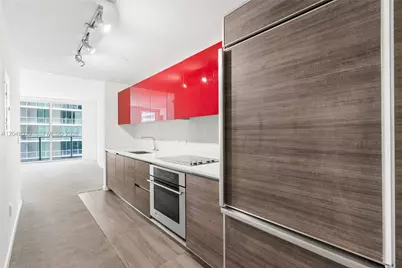 1100 S Miami Ave #2306, Miami, FL 33130 - Photo 20