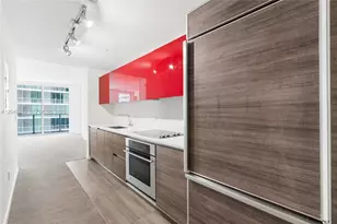1100 S Miami Ave, Miami, FL 33130 - Photo 20