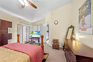 8220 Waterford Ln, Tamarac, FL 33321 - Photo 24