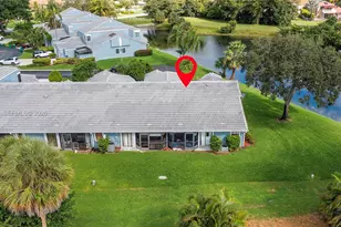 8220 Waterford Ln, Tamarac, FL 33321 - Photo 38
