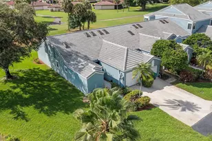 8220 Waterford Ln, Tamarac, FL 33321 - Photo 42