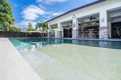 20221 SW 318th St, Homestead, FL 33030 - Photo 58