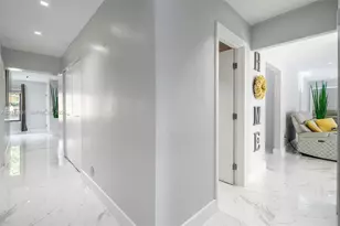 20221 SW 318th St, Homestead, FL 33030 - Photo 26