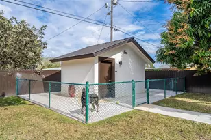 20221 SW 318th St, Homestead, FL 33030 - Photo 74