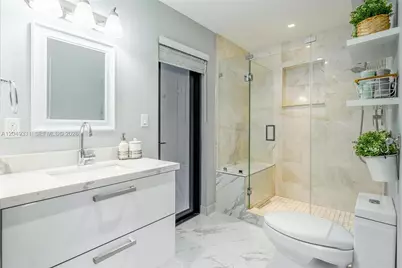 20221 SW 318th St, Homestead, FL 33030 - Photo 40