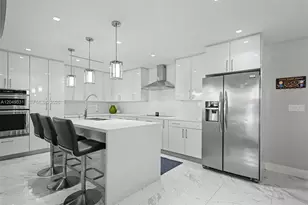 20221 SW 318th St, Homestead, FL 33030 - Photo 14