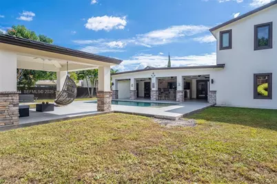 20221 SW 318th St, Homestead, FL 33030 - Photo 66
