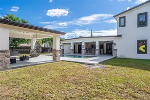 20221 SW 318th St, Homestead, FL 33030 - Photo 66