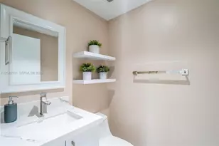 20221 SW 318th St, Homestead, FL 33030 - Photo 18