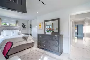20221 SW 318th St, Homestead, FL 33030 - Photo 20