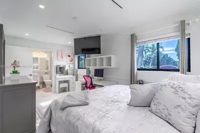 20221 SW 318th St, Homestead, FL 33030 - Photo 22