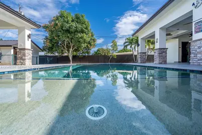 20221 SW 318th St, Homestead, FL 33030 - Photo 60