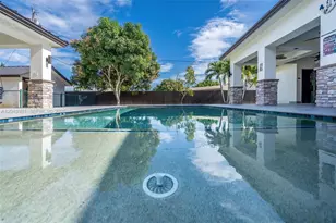 20221 SW 318th St, Homestead, FL 33030 - Photo 60