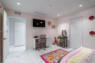 20221 SW 318th St, Homestead, FL 33030 - Photo 28
