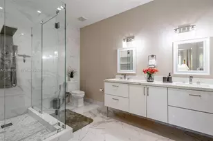20221 SW 318th St, Homestead, FL 33030 - Photo 48