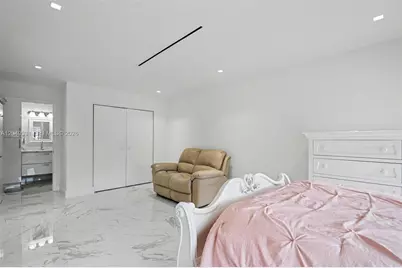 20221 SW 318th St, Homestead, FL 33030 - Photo 38