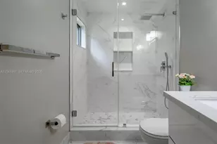 20221 SW 318th St, Homestead, FL 33030 - Photo 34