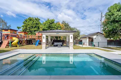 20221 SW 318th St, Homestead, FL 33030 - Photo 62