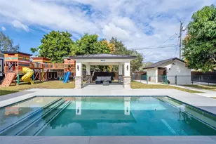 20221 SW 318th St, Homestead, FL 33030 - Photo 62