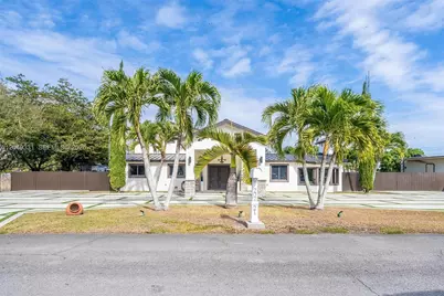 20221 SW 318th St, Homestead, FL 33030 - Photo 2