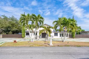20221 SW 318th St, Homestead, FL 33030 - Photo 2