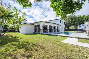 20221 SW 318th St, Homestead, FL 33030 - Photo 70