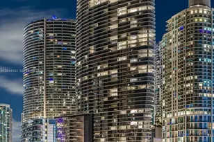 300 Biscayne Blvd Way, Miami, FL 33131 - Photo 50