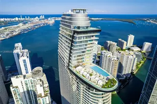 300 Biscayne Blvd Way, Miami, FL 33131 - Photo 30