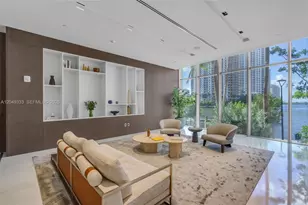 300 Biscayne Blvd Way, Miami, FL 33131 - Photo 36