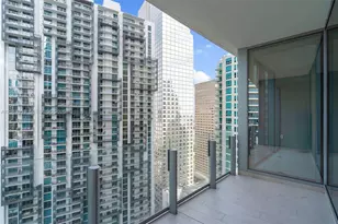 300 Biscayne Blvd Way, Miami, FL 33131 - Photo 26