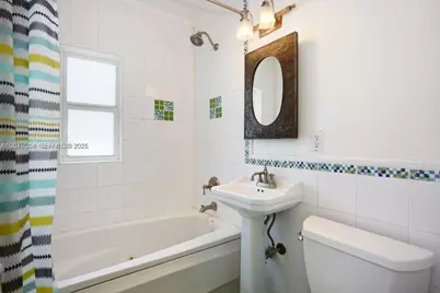 6116 SW 46th Ter, Miami, FL 33155 - Photo 10
