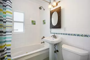 6116 SW 46th Terrace, Miami, FL 33155 - Photo 10