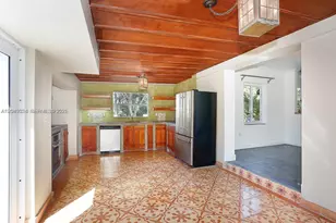 6116 SW 46th Terrace, Miami, FL 33155 - Photo 8