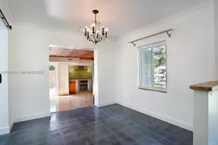 6116 SW 46th Terrace, Miami, FL 33155 - Photo 2