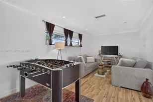 11861 NW 41st St, Sunrise, FL 33323 - Photo 28