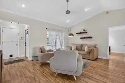 11861 NW 41st St, Sunrise, FL 33323 - Photo 14