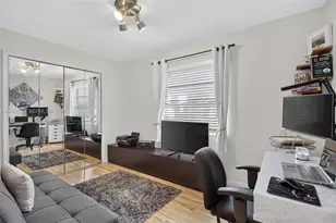 11861 NW 41st St, Sunrise, FL 33323 - Photo 22