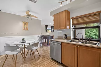 11861 NW 41st St, Sunrise, FL 33323 - Photo 24
