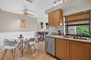 11861 NW 41st St, Sunrise, FL 33323 - Photo 24