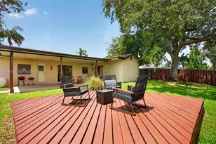 11861 NW 41st St, Sunrise, FL 33323 - Photo 6