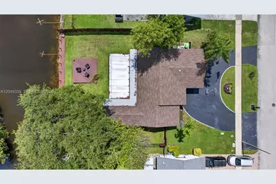 11861 NW 41st St, Sunrise, FL 33323 - Photo 40