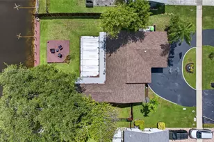 11861 NW 41st St, Sunrise, FL 33323 - Photo 40